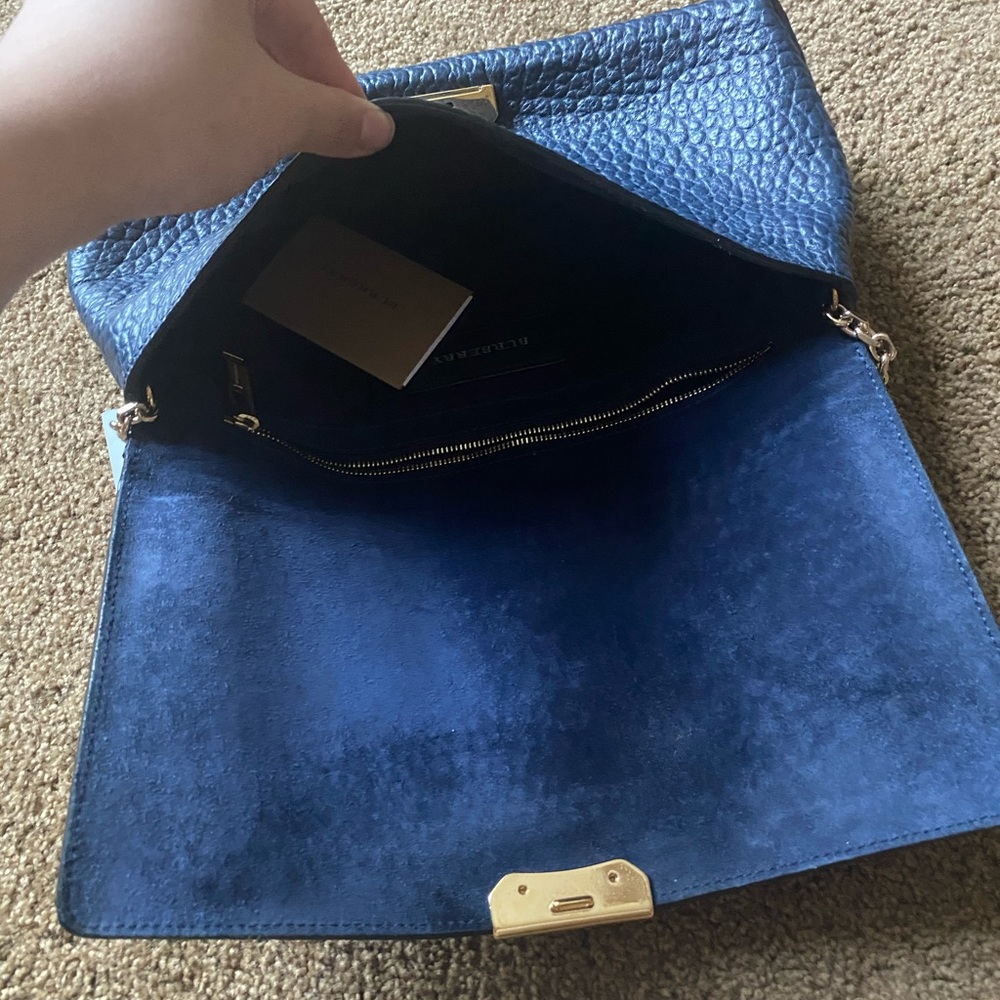 Burberry purse brand new - Picture 5 of 5